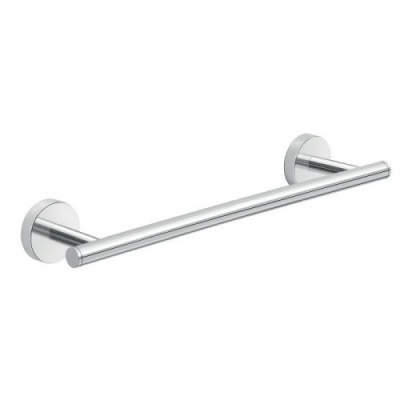 Eros 35cm Towel Rail